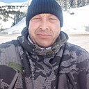 Влад, 46 лет