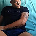 Валентин, 38 лет