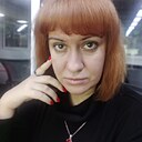 Ольга, 35 лет