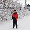 Stepan, 38 лет