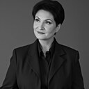 Танюша, 52 года