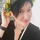 Танюша, 52 года