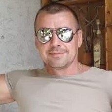 Фотография мужчины Валентин, 38 лет из г. Новоград-Волынский