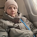 Маша, 26 лет