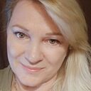 Снежана, 54 года