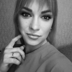 Фотография девушки Эля, 38 лет из г. Горячий Ключ