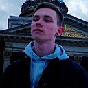 Дмитрий, 29 лет