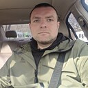 Сергей, 39 лет