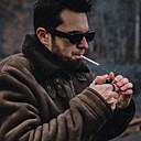 Сергей, 38 лет