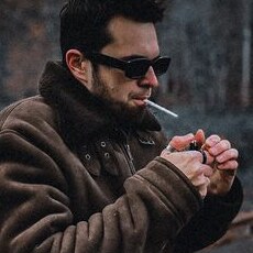 Фотография мужчины Сергей, 38 лет из г. Рубцовск