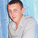 Вадим, 38 лет