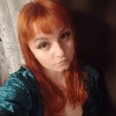 Фотография девушки Леся, 34 года из г. Алтайское