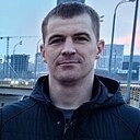 Миша, 38 лет