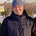 Сергей, 45 лет