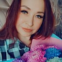 Екатерина, 42 года