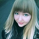Татьяна, 35 лет