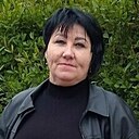 Татьяна, 57 лет
