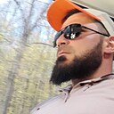 Имя, 38 лет