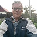 Евгений Юрьевич, 52 года
