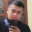 Тима, 31 год