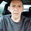 Васек, 50 лет
