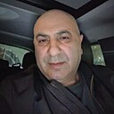 Артур, 49 лет
