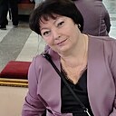 Светлана, 54 года