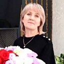 Раиса, 56 лет
