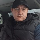 Алексей, 33 года