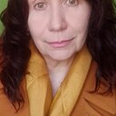 Лара, 62 года