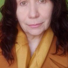 Фотография девушки Лара, 62 года из г. Себеж