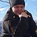 Domenik, 39 лет
