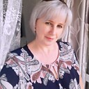 Наталья, 53 года