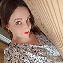 Наталья, 35 лет