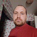 Александр, 31 год