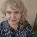 Ирина, 54 года