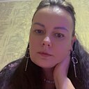 Светлана, 43 года