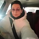 Елена, 57 лет
