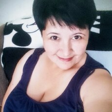 Фотография девушки Алёна, 46 лет из г. Новошахтинск