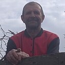 Сергей, 44 года