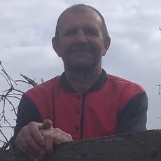 Фотография мужчины Сергей, 44 года из г. Калинковичи