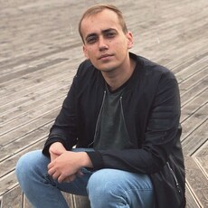 Фотография мужчины Дмитрий, 36 лет из г. Тулун