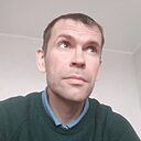 Евгений, 39 лет