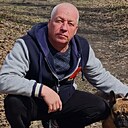 Андрей, 59 лет