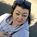 Людмила, 47 лет