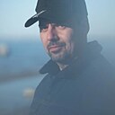Вадим, 52 года