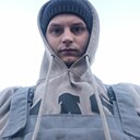 Твой Друг, 28 лет