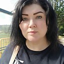 Вита, 43 года