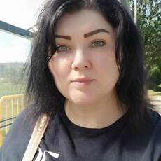 Фотография девушки Вита, 43 года из г. Вроцлав