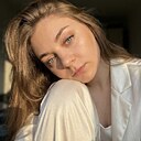 Ириша, 29 лет